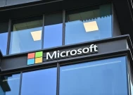 微软（MSFT）面临第二次死亡交叉-价格即将下跌吗？