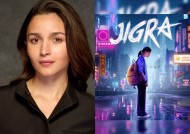 《吉吉拉》（Jigra）可能最终成为阿丽亚·巴特（Alia Bhatt）迄今为止票房成绩最差的影片