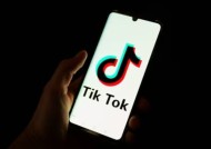 据报道，微软正在商谈收购TikTok，特朗普证实