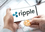 2025年XRP代币解锁：预计Ripple将发行10亿XRP