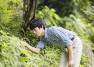 久仁亲王成为日本40年来首位成年的皇室男性。