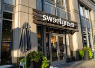 Sweetgreen股票分析：第三季度收益低于预期后，是时候买入了