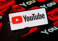 YouTube AI通过高级背景生成转换内容创建