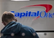 Capital One面临越来越多的银行账户技术问题