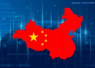 中国10月制造业PMI超预期——对投资者意味着什么