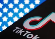 TikTok禁令诉讼：最高法院在第一修正案辩论中的关键作用