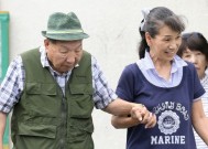 世界上服刑时间最长的死刑犯，88岁，在面临50年的绞刑后被无罪释放